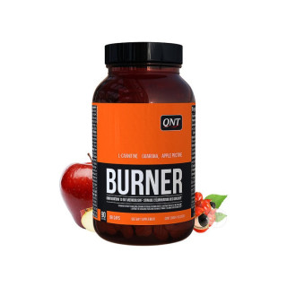 Fat Burner 90 capsules