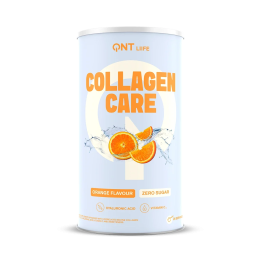 Collagène hydrolysé | 390 g