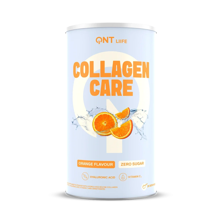 Collagène hydrolysé | 390 g